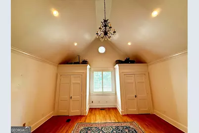 355 W Main Street, Forsyth, GA 31029 - Photo 11