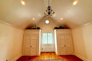 355 W Main St, Forsyth, GA 31029 - Photo 11
