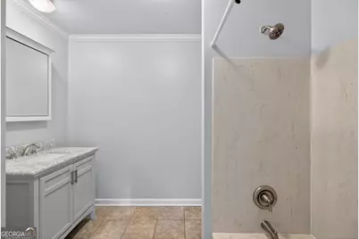 1 Fairway Drive NW, Kennesaw, GA 30144 - Photo 13
