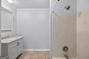 1 Fairway Dr NW, Kennesaw, GA 30144 - Photo 13