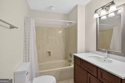 1 Fairway Drive NW, Kennesaw, GA 30144 - Photo 7