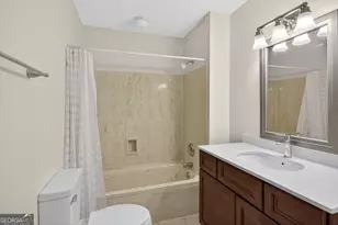 1 Fairway Dr NW, Kennesaw, GA 30144 - Photo 7