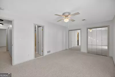 1 Fairway Drive NW, Kennesaw, GA 30144 - Photo 9