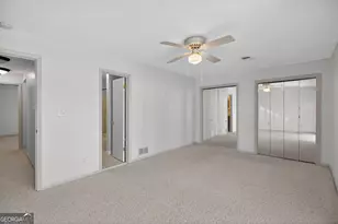 1 Fairway Dr NW, Kennesaw, GA 30144 - Photo 9