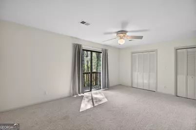 1 Fairway Drive NW, Kennesaw, GA 30144 - Photo 11