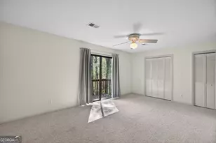 1 Fairway Dr NW, Kennesaw, GA 30144 - Photo 11