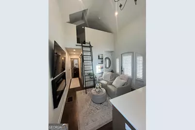 155 Central Avenue, Fayetteville, GA 30214 - Photo 5