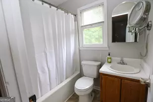 363 Sanders-Davis Rd, Newnan, GA 30263 - Photo 31
