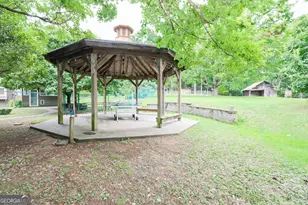 363 Sanders-Davis Rd, Newnan, GA 30263 - Photo 37