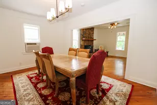 363 Sanders-Davis Rd, Newnan, GA 30263 - Photo 15