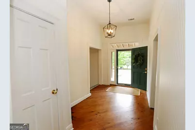 363 Sanders Davis Road, Newnan, GA 30263 - Photo 9