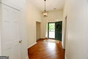363 Sanders-Davis Rd, Newnan, GA 30263 - Photo 9