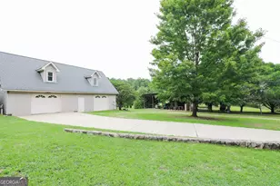 363 Sanders-Davis Rd, Newnan, GA 30263 - Photo 27