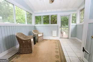 363 Sanders-Davis Rd, Newnan, GA 30263 - Photo 19