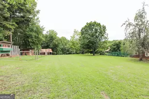 363 Sanders-Davis Rd, Newnan, GA 30263 - Photo 41