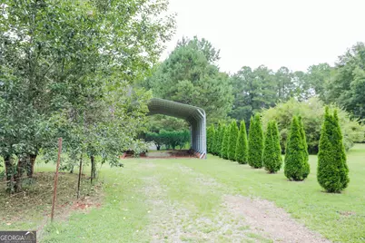 363 Sanders Davis Road, Newnan, GA 30263 - Photo 35