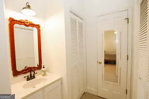 363 Sanders-Davis Rd, Newnan, GA 30263 - Photo 25