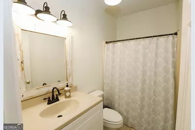 363 Sanders Davis Road, Newnan, GA 30263 - Photo 23