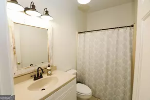 363 Sanders-Davis Rd, Newnan, GA 30263 - Photo 23