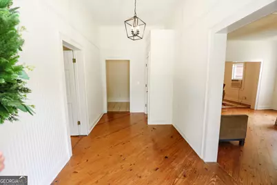 363 Sanders Davis Road, Newnan, GA 30263 - Photo 7