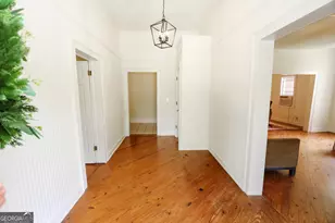 363 Sanders-Davis Rd, Newnan, GA 30263 - Photo 7