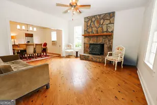 363 Sanders-Davis Rd, Newnan, GA 30263 - Photo 11