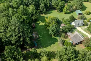 363 Sanders-Davis Rd, Newnan, GA 30263 - Photo 47