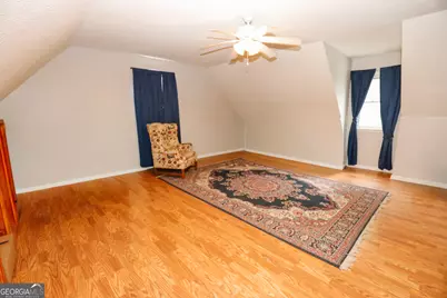 363 Sanders Davis Road, Newnan, GA 30263 - Photo 29