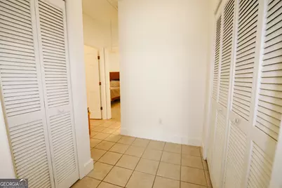 363 Sanders Davis Road, Newnan, GA 30263 - Photo 21