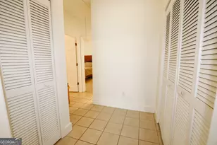 363 Sanders-Davis Rd, Newnan, GA 30263 - Photo 21
