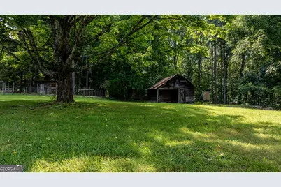 363 Sanders Davis Road, Newnan, GA 30263 - Photo 49