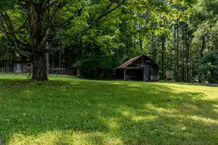 363 Sanders-Davis Rd, Newnan, GA 30263 - Photo 49