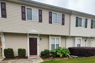 1625 Conley Rd, Conley, GA 30288 - Photo 1