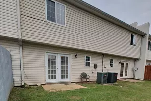 1625 Conley Rd, Conley, GA 30288 - Photo 11