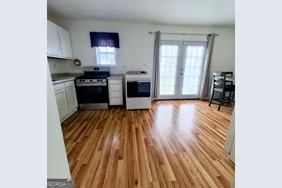 1625 Conley Road #220, Conley, GA 30288 - Photo 3