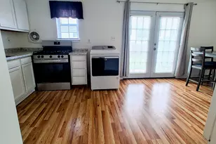 1625 Conley Rd, Conley, GA 30288 - Photo 3