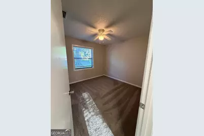 107 Pineneedle Court, Kingsland, GA 31548 - Photo 25