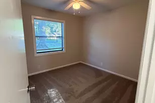 107 Pineneedle Ct, Kingsland, GA 31548 - Photo 25