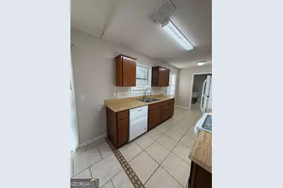 107 Pineneedle Court, Kingsland, GA 31548 - Photo 11