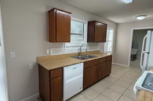 107 Pineneedle Ct, Kingsland, GA 31548 - Photo 11