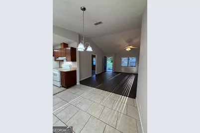 107 Pineneedle Court, Kingsland, GA 31548 - Photo 7