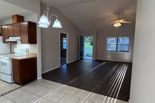 107 Pineneedle Ct, Kingsland, GA 31548 - Photo 7