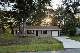 107 Pineneedle Ct, Kingsland, GA 31548 - Photo 1