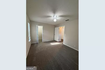 107 Pineneedle Court, Kingsland, GA 31548 - Photo 31