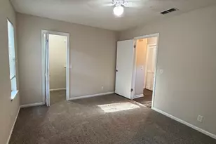 107 Pineneedle Ct, Kingsland, GA 31548 - Photo 31