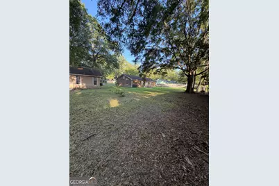 107 Pineneedle Court, Kingsland, GA 31548 - Photo 39