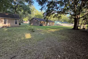 107 Pineneedle Ct, Kingsland, GA 31548 - Photo 39