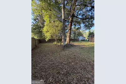 107 Pineneedle Court, Kingsland, GA 31548 - Photo 35