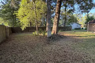 107 Pineneedle Ct, Kingsland, GA 31548 - Photo 35