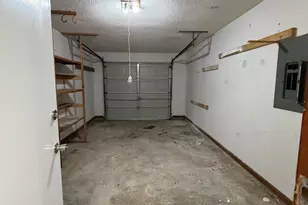 107 Pineneedle Ct, Kingsland, GA 31548 - Photo 15